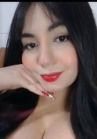 Sofi online now for video chat with girls